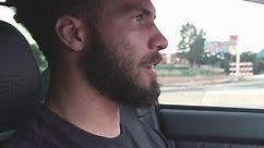 VICE Sports - Boris Berian went from working at a...