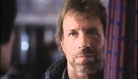 Delta Force 2 Official Trailer #1 - Richard Jaeckel Movie (1990) HD