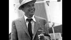 Frank Sinatra - Night And Day (1957 version)