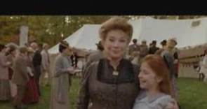 Anne of Green Gables A New Beginning (unknown)