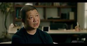 "The Eight Hundred" cinematography with Cao Yu ASC, CNSC