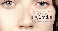 Sylvia (Cine.com)