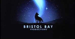 Bristol Bay Productions/Playtone (2008)