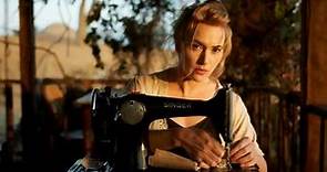 Top 10 Kate Winslet Movies