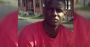 The Freddie Gray Case: What We Know and Don't Know