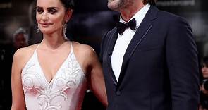 Javier Bardem Makes Rare Comment on Family Life With Penelope Cruz