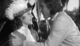 Errol Flynn & Olivia de Havilland - She is the sunlight