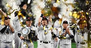 東京奧運懶人包》棒球賽程、各隊名單、觀戰重點，看這一篇就夠！