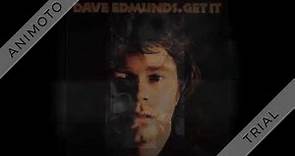 Dave Edmunds - I Hear You Knocking - 1971