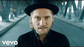 Johannes Oerding - Kreise (Musikvideo)
