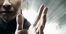 Ip Man 3 - movie: where to watch stream online