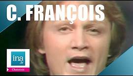 Claude François "Chanson populaire" (live officiel) | Archive INA