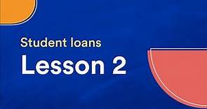 Bankrate Basics | Student Loans | Lesson 2: Refinancing vs. consolidating