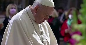 Pope revises Church law, updates rules on sexual abuse