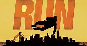 Run (2013) - Full Movie
