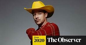 Diplo: Presents Thomas Wesley Chapter One: Snake Oil review – country cash-in