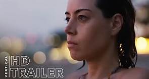 Emily the Criminal | Trailer (HD) | Vertical Entertainment