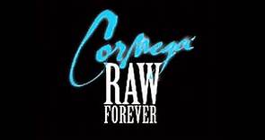 Cormega - II - Raw Forever
