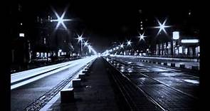 Nighttime - Oscar Peterson