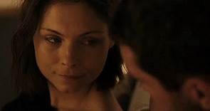 Myanna Buring | Two People