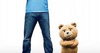 Ted 2 - Film (2015)