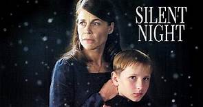 Silent Night | FULL MOVIE | 2002 | Christmas, Drama, World War 2, True Story | Linda Hamilton
