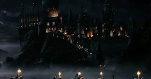 Fantastic Beasts: The Secrets of Dumbledore – Official Trailer Monday