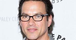 Tyler Christopher net worth: Fortune explored as General Hospital star dies aged 50 