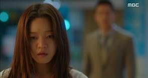 [Radiant Office] 자체발광오피스 ep.10 Go Ah-sung, Ha Seok-jin Find a hospital.20170413