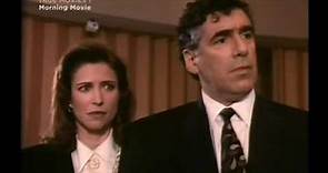 Bloodlines Murder in the Family TV 1993