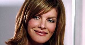 The Real Reason You Don't Hear About Rene Russo Anymore