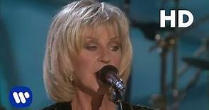Fleetwood Mac - Everywhere (Live) (Official Video) [HD]