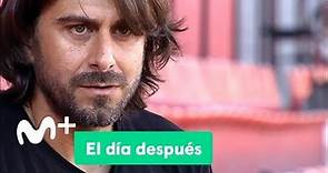 El Día Después (18/09/2017): Antonio Puerta, diez años huérfanos de fútbol