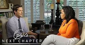 What Jason Russell Remembers About His Breakdown | Oprah's Next Chapter | Oprah Winfrey Network