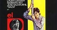 El periscopio (1979) - Película Completa