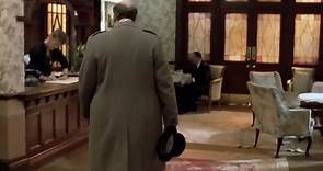Miss Marple. At Bertram's Hotel (1987). Part 1 of 2.