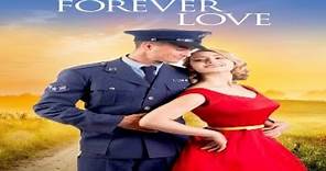 Forever Love 2020 Trailer
