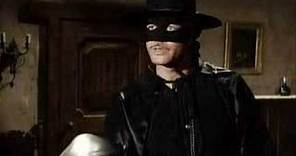 Disney's Zorro - 1x31 - The Man With The Whip (3)