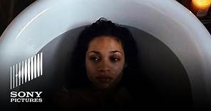 Seven Pounds - In Theaters 12.19.08