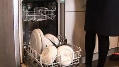 How To Place Dishes In A Dishwasher The Best Way