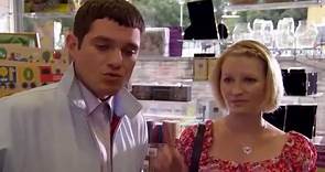 Gavin and stacey S 3 E 3