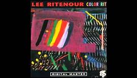 Lee Ritenour - Color Rit (HQ - HD)