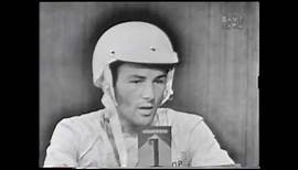 To Tell The Truth-Famous Race Car Drivers (1958-1963)