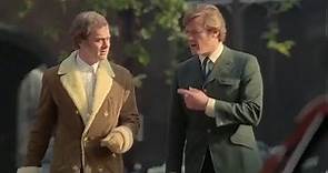 The Persuaders! Episode 03 - Take Seven - (The subtitle language can be changed in the settings!)