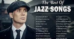 Top 20+ Jazz Classics Playlist | Best Jazz Music of All Time