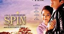 Spin (2003)