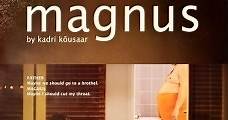 Magnus (2007) Online - Película Completa en Español / Castellano - FULLTV
