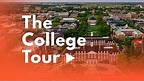 What is life like at the University of Illinois Urbana Champaign? | The College Tour at UIUC