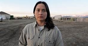 'Certain Women' movie review by Justin Chang
