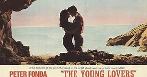 The Young Lovers (1964) - (Drama, Family, Romance)